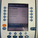 CareFusion CareFusion Alaris 8015 Small Screen POC Infusion Pump Infusion Pump reLink Medical