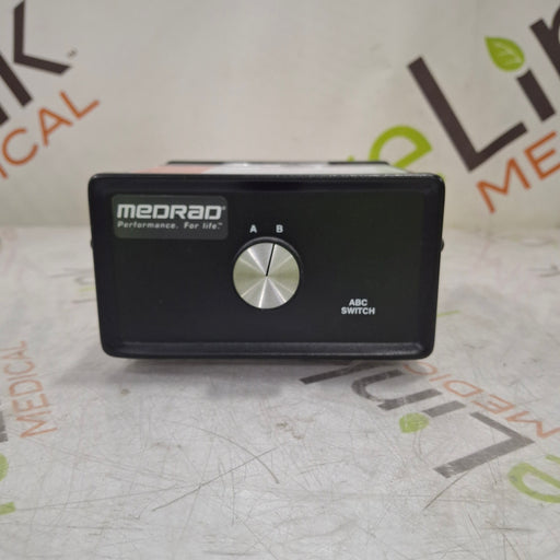 Medrad Medrad SWMD285063 Injector ABC Switch Injectors reLink Medical