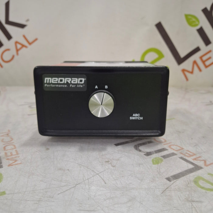 Medrad Medrad SWMD285063 Injector ABC Switch Injectors reLink Medical
