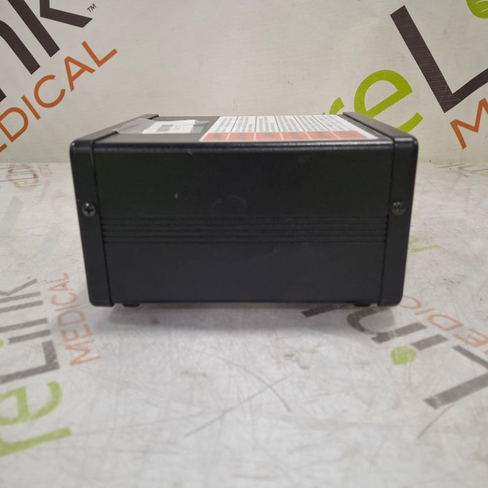 Medrad Medrad SWMD285063 Injector ABC Switch Injectors reLink Medical