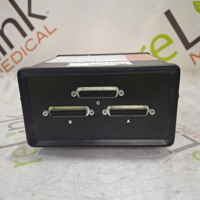 Medrad Medrad SWMD285063 Injector ABC Switch Injectors reLink Medical