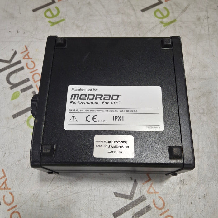 Medrad Medrad SWMD285063 Injector ABC Switch Injectors reLink Medical