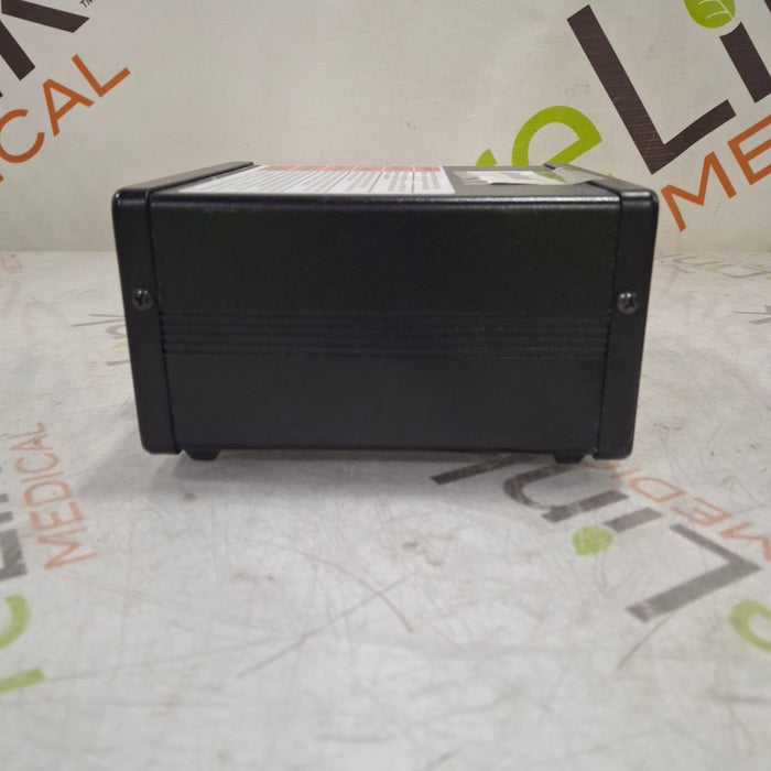 Medrad Medrad SWMD285063 Injector ABC Switch Injectors reLink Medical