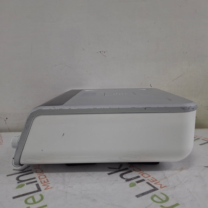 Ethicon Inc. Ethicon Inc. GEN11 Endo-Surgery Generator Electrosurgical Units reLink Medical