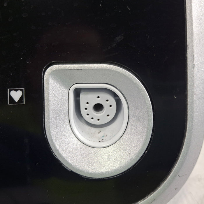 Ethicon Inc. Ethicon Inc. GEN11 Endo-Surgery Generator Electrosurgical Units reLink Medical