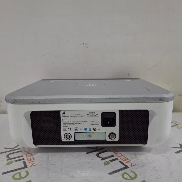 Ethicon Inc. Ethicon Inc. GEN11 Endo-Surgery Generator Electrosurgical Units reLink Medical