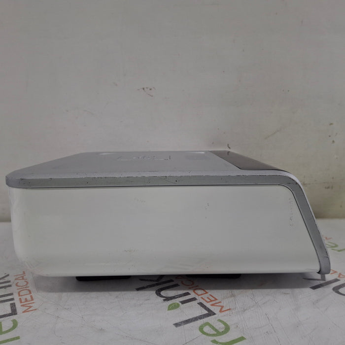 Ethicon Inc. Ethicon Inc. GEN11 Endo-Surgery Generator Electrosurgical Units reLink Medical