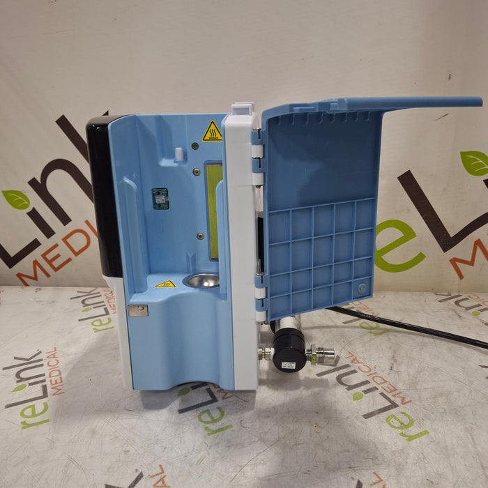 Vapotherm Precision Flow Meter Humidifier