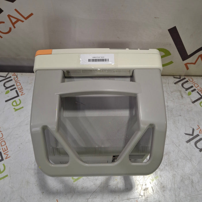 Philips IntelliVue MP5 Neonatal Fast SpO2, ECG, NIBP Patient Monitor