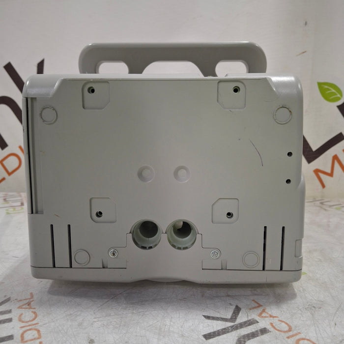 Philips IntelliVue MP5 Neonatal Fast SpO2, ECG, NIBP Patient Monitor