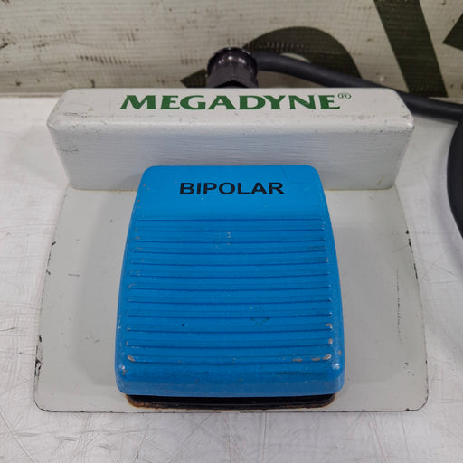 Megadyne Megadyne Bipolar Footswitch Surgical Equipment reLink Medical