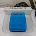 Megadyne Megadyne Bipolar Footswitch Surgical Equipment reLink Medical