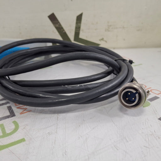 Megadyne Megadyne Bipolar Footswitch Surgical Equipment reLink Medical