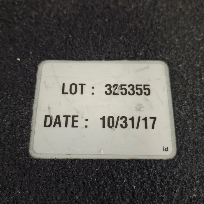 Megadyne Megadyne Bipolar Footswitch Surgical Equipment reLink Medical