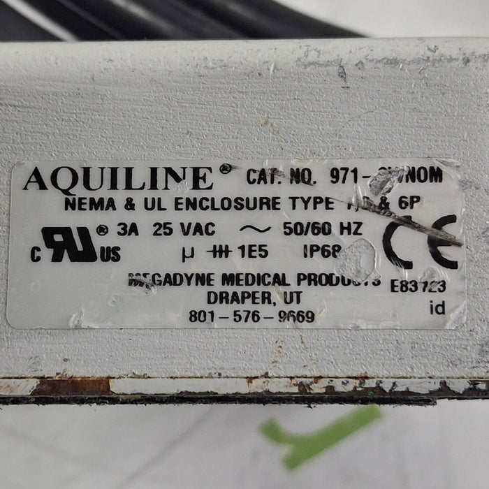 Megadyne Megadyne Bipolar Footswitch Surgical Equipment reLink Medical