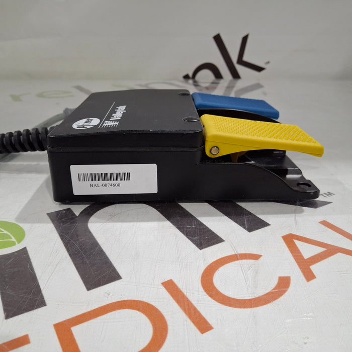 Valleylab Valleylab E6008B Footswitch Electrosurgical Units reLink Medical