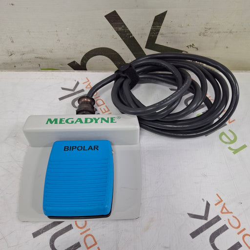 Megadyne Megadyne Bipolar Footswitch Surgical Equipment reLink Medical