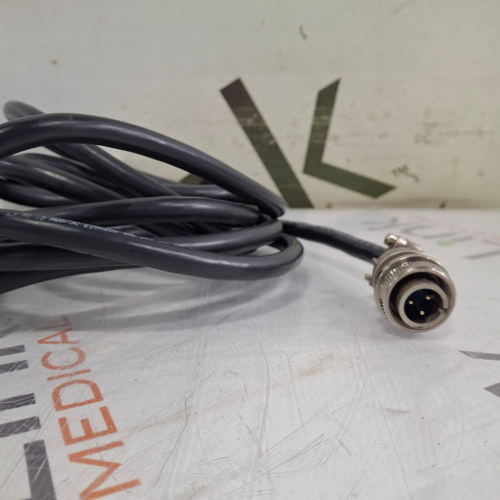 Megadyne Megadyne Bipolar Footswitch Surgical Equipment reLink Medical