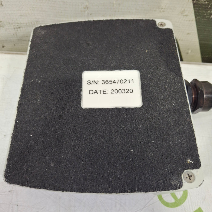 Megadyne Megadyne Bipolar Footswitch Surgical Equipment reLink Medical