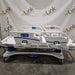 Stryker Stryker Secure III 3005 Hospital Bed Beds & Stretchers reLink Medical