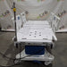 Stryker Stryker Secure III 3005 Hospital Bed Beds & Stretchers reLink Medical