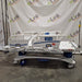 Stryker Stryker Secure III 3005 Hospital Bed Beds & Stretchers reLink Medical