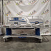 Stryker Stryker Secure III 3005 Hospital Bed Beds & Stretchers reLink Medical