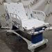Stryker Stryker Secure III 3005 Hospital Bed Beds & Stretchers reLink Medical