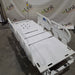 Stryker Stryker Secure III 3005 Hospital Bed Beds & Stretchers reLink Medical