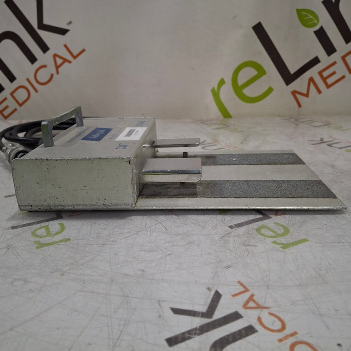 Valleylab Valleylab E6003 Foot Switch Electrosurgical Units reLink Medical