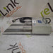 Valleylab Valleylab E6003 Foot Switch Electrosurgical Units reLink Medical