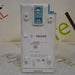 Philips Philips M3001A-A01C12 Fast SpO2, NIBP, 12 lead ECG MMS Module Patient Monitors reLink Medical