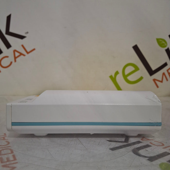 Philips Philips M3001A-A01C12 Fast SpO2, NIBP, 12 lead ECG MMS Module Patient Monitors reLink Medical