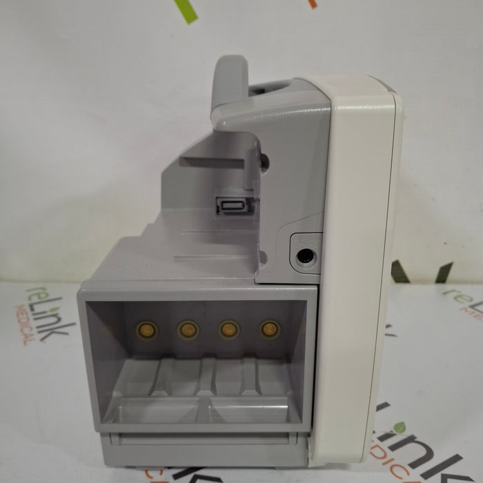 Philips Philips IntelliVue MP50 Patient Monitor Patient Monitors reLink Medical