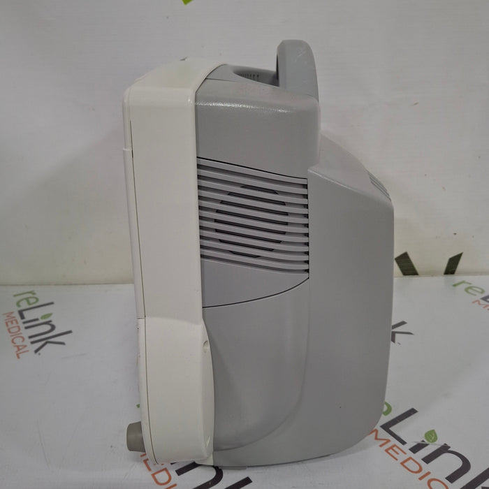 Philips Philips IntelliVue MP50 Patient Monitor Patient Monitors reLink Medical