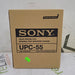 Sony Sony UPC-55 Color Printing Pack Surgical Equipment reLink Medical