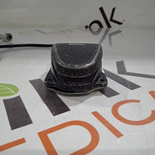 Valleylab Valleylab E6009 BiPolar Footswitch Electrosurgical Units reLink Medical