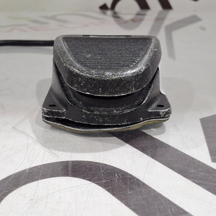 Valleylab Valleylab E6009 BiPolar Footswitch Electrosurgical Units reLink Medical