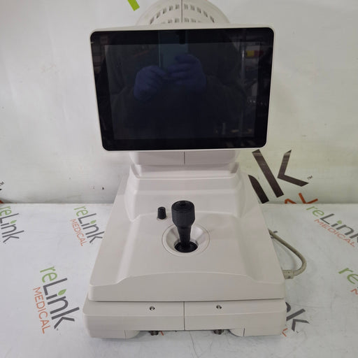 VISIA Imaging VISIA Imaging CA-800 Corneal Analyzer Ophthalmology reLink Medical