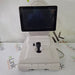 VISIA Imaging VISIA Imaging CA-800 Corneal Analyzer Ophthalmology reLink Medical
