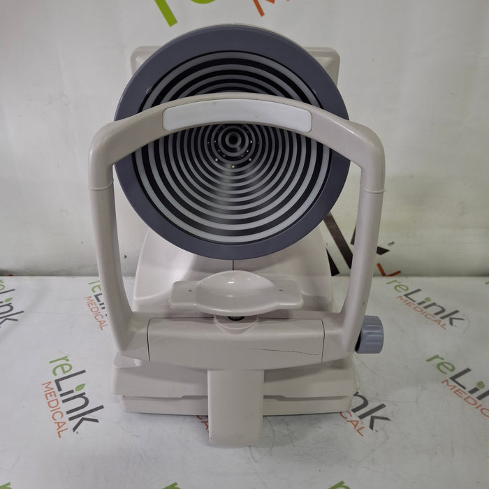 VISIA Imaging VISIA Imaging CA-800 Corneal Analyzer Ophthalmology reLink Medical