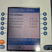 CareFusion CareFusion Alaris 8015 Small Screen POC Infusion Pump Infusion Pump reLink Medical