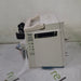 CareFusion CareFusion Alaris 8015 Small Screen POC Infusion Pump Infusion Pump reLink Medical