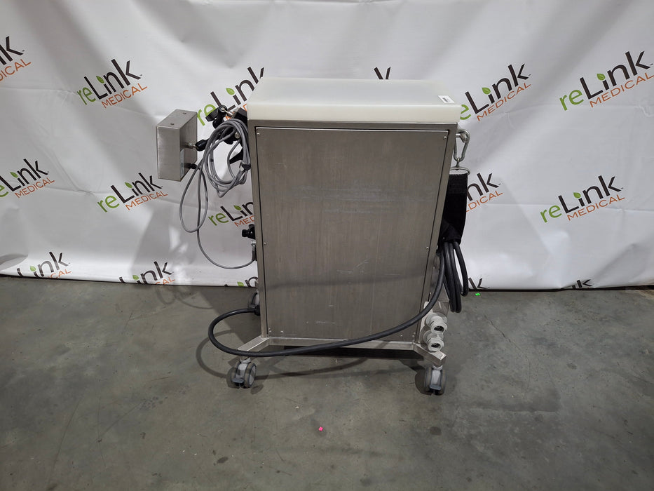 CardioQuip CardioQuip MCH-1000(i) Heater Cooler Perfusion reLink Medical