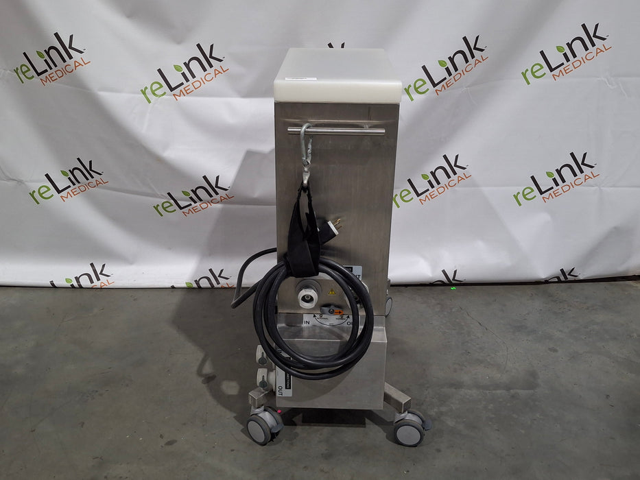 CardioQuip CardioQuip MCH-1000(i) Heater Cooler Perfusion reLink Medical