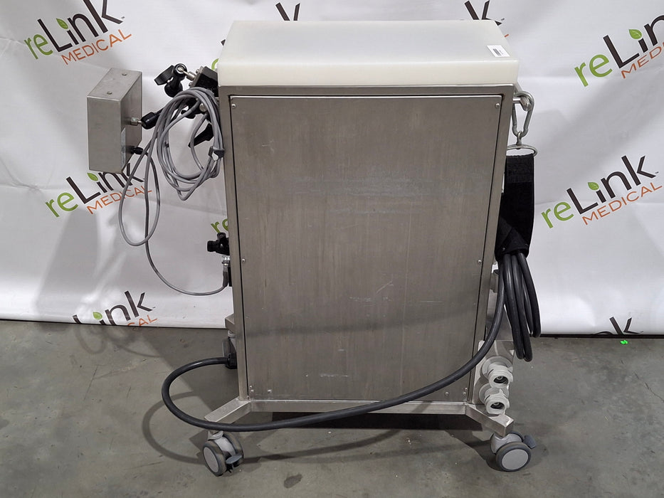 CardioQuip CardioQuip MCH-1000(i) Heater Cooler Perfusion reLink Medical