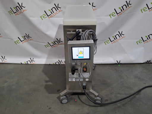 CardioQuip CardioQuip MCH-1000(i) Heater Cooler Perfusion reLink Medical