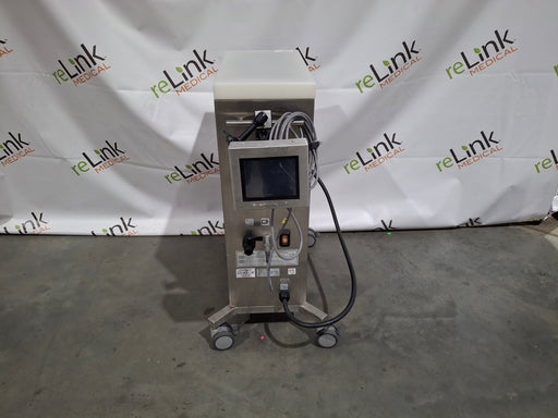 CardioQuip CardioQuip MCH-1000(i) Heater Cooler Perfusion reLink Medical