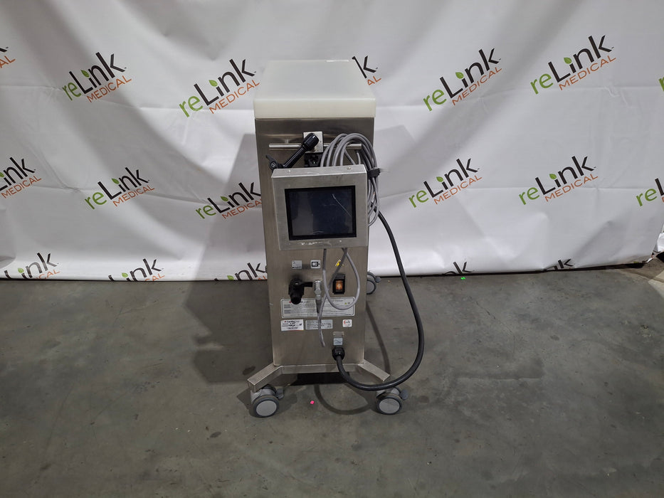 CardioQuip CardioQuip MCH-1000(i) Heater Cooler Perfusion reLink Medical