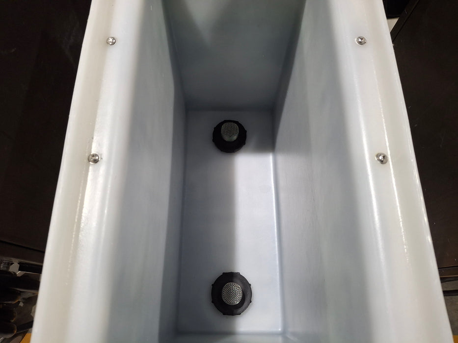 CardioQuip CardioQuip MCH-1000(i) Heater Cooler Perfusion reLink Medical